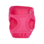 Sevi Bebe Baby Knee Pad - Ergonomic Crawling Support for Infants - Adjustable, Non-Slip Knee Protection