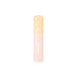 colorgram Fruity Glass Gloss 3g
