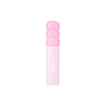 colorgram Fruity Glass Gloss 3g