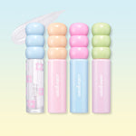 colorgram Fruity Glass Tint 2.8g