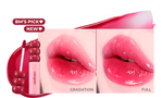 colorgram Fruity Glass Tint 2.8g