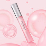 CORINGCO PINK COLLAGEN POWER EYELASH SERUM 13ml