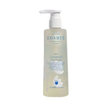 Cosmed Atopia Cleasing Oil Daily Cleansing Oil 400ml