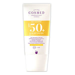 Cosmed Sun Essential SPF50+ Alight Fluid 30 ml