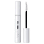 COSNORI Long Active Eyelash Serum 9g