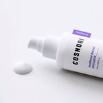 COSNORI Panthenol Barrier Emulsion 150ml