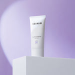 COSNORI Panthenol Barrier Sun Cream SPF50+ PA++++ 50ml