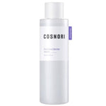 COSNORI Panthenol Barrier Toner 205ml
