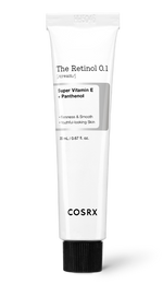 COSRX The Retinol 0.1 Cream 20ml