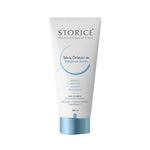 Storice Calming Cream - Anti-Irritation, Paraben-Free Skincare for Dry, Sensitive Skin Relief (200ml)