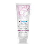 Crest 3D White Whitening Therapy 116 gr