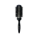 Wet Brush Epic Professional Multi Grip Hair Brush 75mm - Professional Hair Styling Tool for Detangling and Smooth Finishing