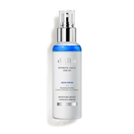d'Alba White Truffle Refresh Aqua Serum (Moisturizing & Cooling) 100ml