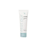 Etat Pur Mattifying Gel Moisturizer for Oily Skin - Oil-Free Hydration, Matte Finish, 1.35 fl oz