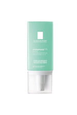 La Roche Posay Hydraphase Intense Ha Rich 50 ML