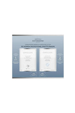 Institut Esthederm Osmoclean Set - Gentle Cleanser & Mask | 75 ml