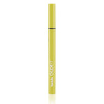 Beaulis Glide It Eyeliner 399 Dark Berry - Waterproof, No Transfer, Precise Application