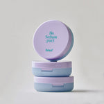 Daleaf Glam Sebum Hair Pact 5g