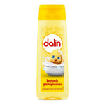 Dalin Baby Shampoo 200 ml
