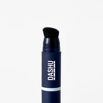 DASHU Mens Multi Cover Stick Foundation 12g