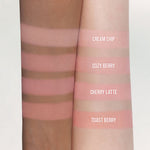 dasique Blending Mood Cheek - 07 Candy Berry