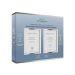 Institut Esthederm Osmoclean Set - Gentle Cleanser & Mask | 75 ml