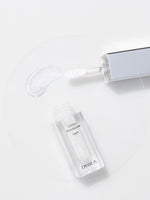 Dear.A Vegan Glitter Eyeshadow 1.4g (2colors)