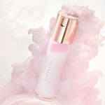 [DEAR DAHLIA] Endless Skin Cream Mist 50ml