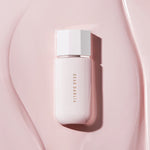 [DEAR DAHLIA] Prime Layer Glow Primer SPF50+ PA+++ 40ml