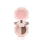 [DEAR DAHLIA] Sweet Dream Dual Palette 3.9g (5colors)