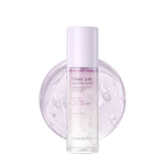 [DEAR DAHLIA] White Jelly Barrier Shield Gel Mist 100ml