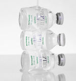DERMALINE D'LEXO Peptide Complex Solution Ampoule 35ml