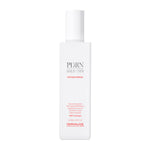 DERMALINE PDRN Solution Activating Emulsion 200ml