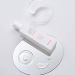 DERMALINE PDRN Solution Activating Emulsion 200ml