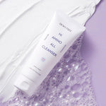 DEWYTREE Hi Amino All Cleanser 150ml