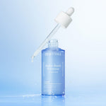 DEWYTREE Hi-Amino Hydro Firming Ampoule 60ml
