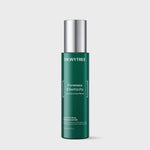 DEWYTREE ULTRA S4 Snail Essence Water 150ml