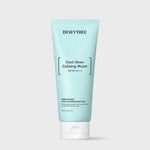 DEWYTREE Urban Shade Cool Calming Moist Sun SPF50+ PA++++ 150ml
