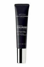 Institut Esthederm Intensive Hyaluronic Eye Serum 15ml - Anti-Aging Hydrating Eye Care