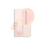 Dinto [Marcus Aurelius] Repairing Lip Essence Mask 100 3g