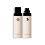 Dinto [Wooncho Collection] Last Makeup Fixer Matte 100ml