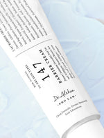 Dr.Althea 147 Barrier Cream 50ml