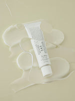 Dr.Althea 345 Relief Cream 50ml