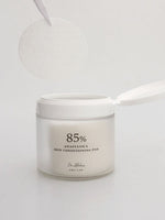 Dr.Althea Anastatica Skin Conditioning Pad 65ea/170ml