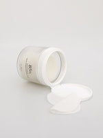 Dr.Althea Anastatica Skin Conditioning Pad 65ea/170ml