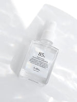 Dr.Althea Natural Radiance Essence 30ml