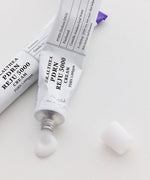 Dr.Althea PDRN REJU 5000 CREAM 20g