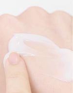 Dr.Althea PDRN REJU 5000 CREAM 20g