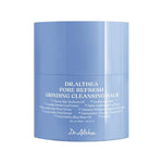 Dr.Althea Pore Refresh Grinding Cleansing Balm 50ml