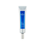 Dr.Belmeur Advanced Cica Eye Cream 25ml